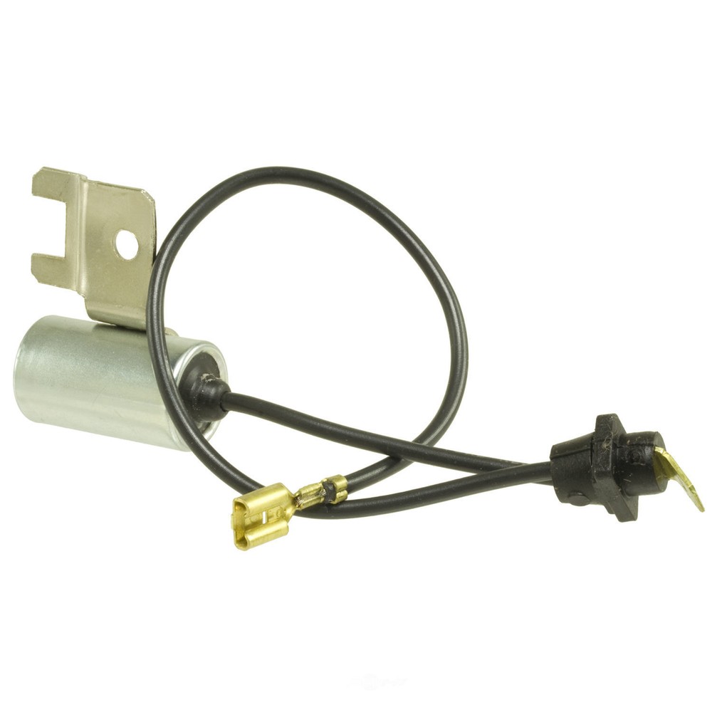 Ignition Condenser WVE 5H1092