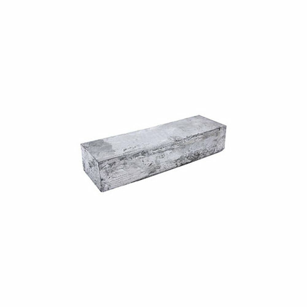 Allstar Performance ALL14182 Ballast 40Lb