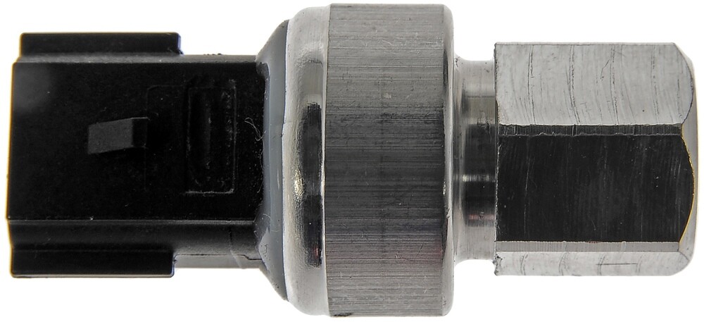 HVAC Pressure Switch Dorman 904-612