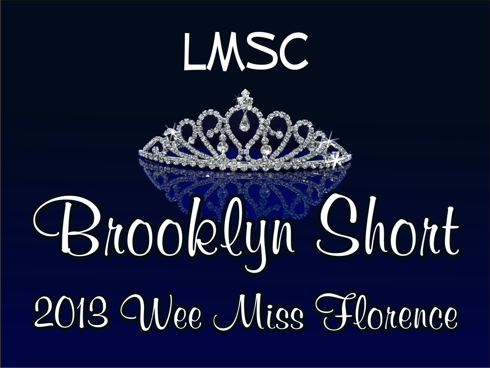 2 - 12x24 Custom Car Magnets Magnetic Auto Truck Signs - Free Design Included!