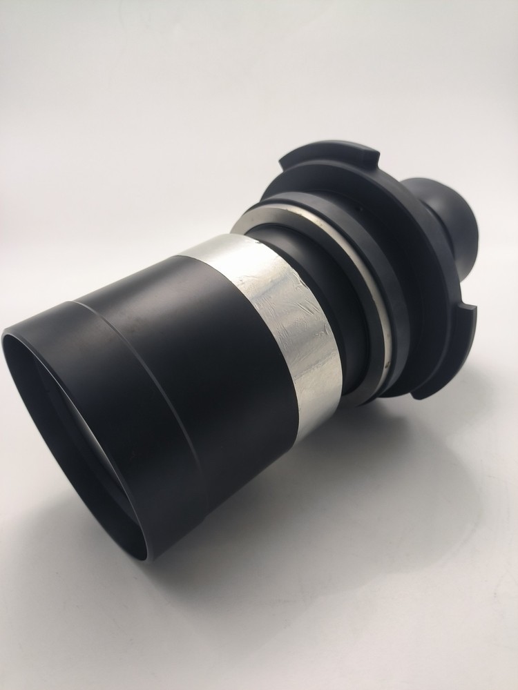 Panasonic ET-D75LE30(Alternative) 3.2:1 Projector Fixed Focus Lens