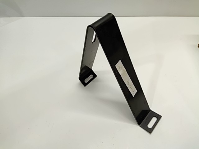 Bracket, Muffler Support - 2000 Polaris NOS