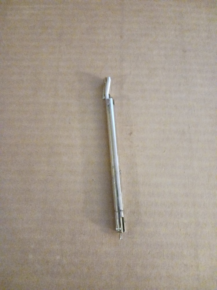 Bsr Stacking Spindle Vintage Turntable Replacement Record Player