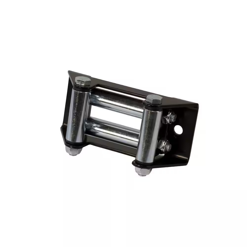 Roller Fairlead Free Ship NEW