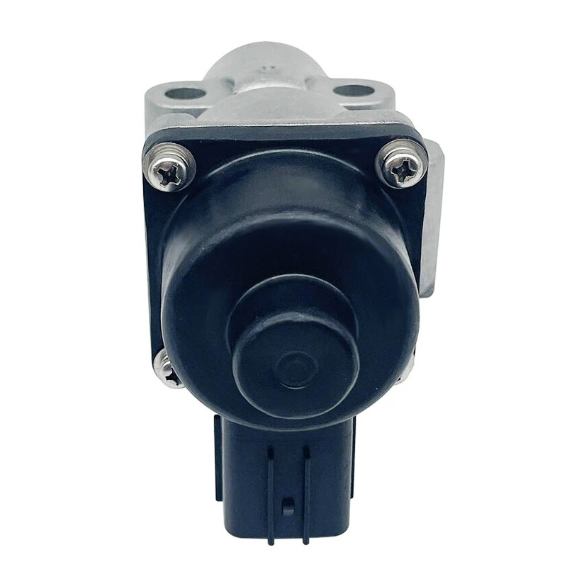 EGR Exhaust Valve 1582A645 For Mitsubishi Lancer Outlander Sport 2.0L 2.4L GAS