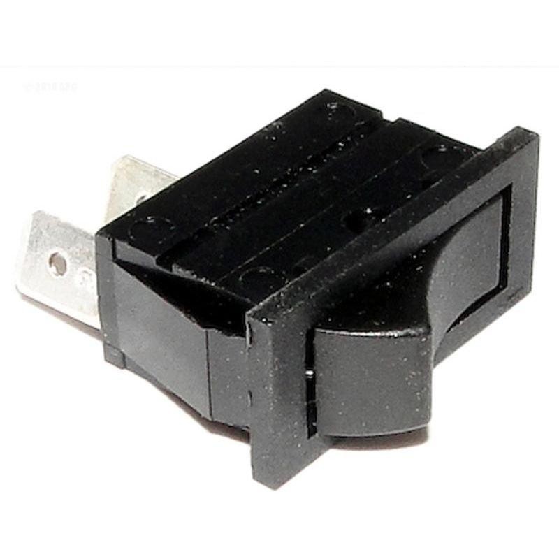 Raypak Rocker Switch 006872F