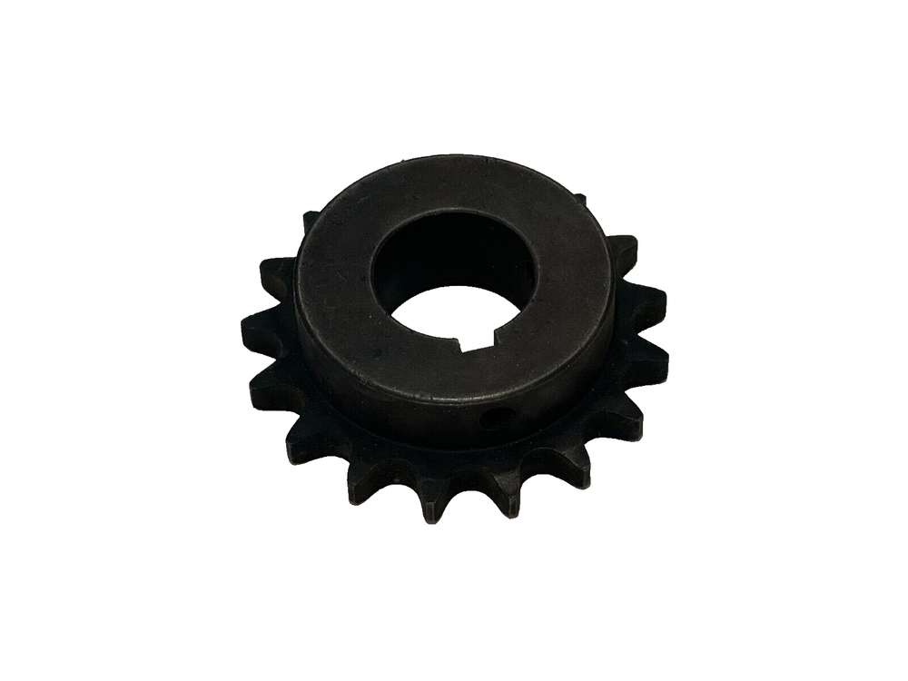 NEW IN BOX Martin 60BS17 Sprocket