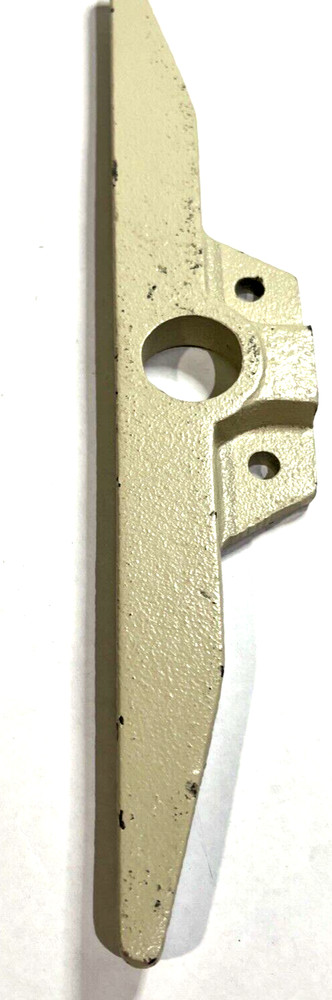 CA-560 Pusher Arm 12" (Pattern 01923) (5-Pack)