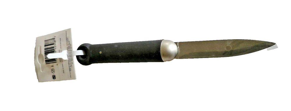T-Fal 5.5-Inch Vegetable Knife