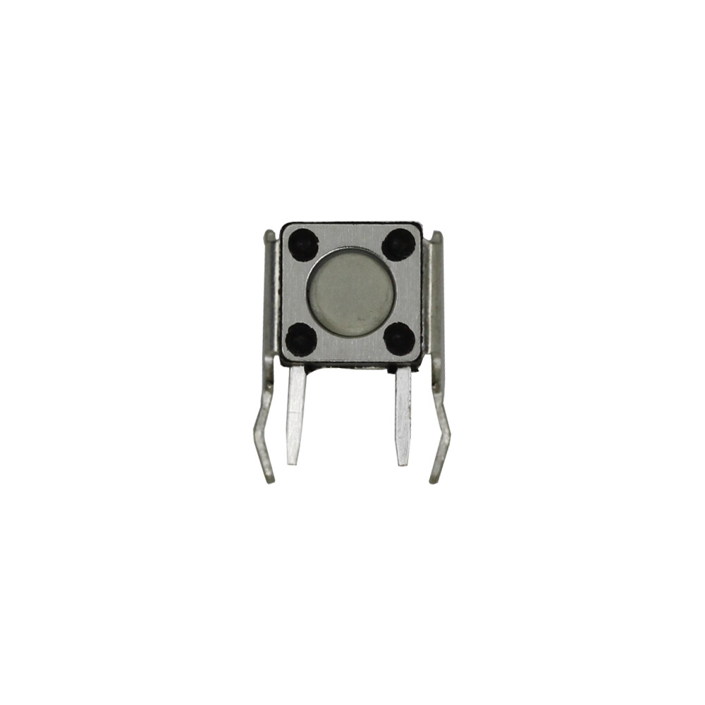 2X LB RB Bumper Micro Button Switch For Xbox One / Elite / Series X S Controller