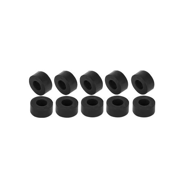 OMP OSHM2045 M2 3D Helicopter Damper Rubber