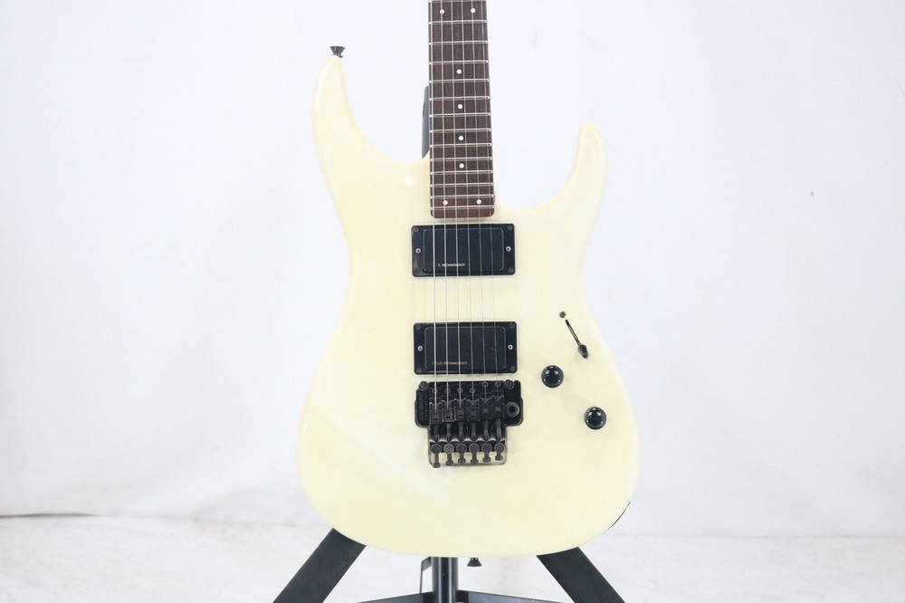 Fernandes Fr-75 Safe delivery from Japan