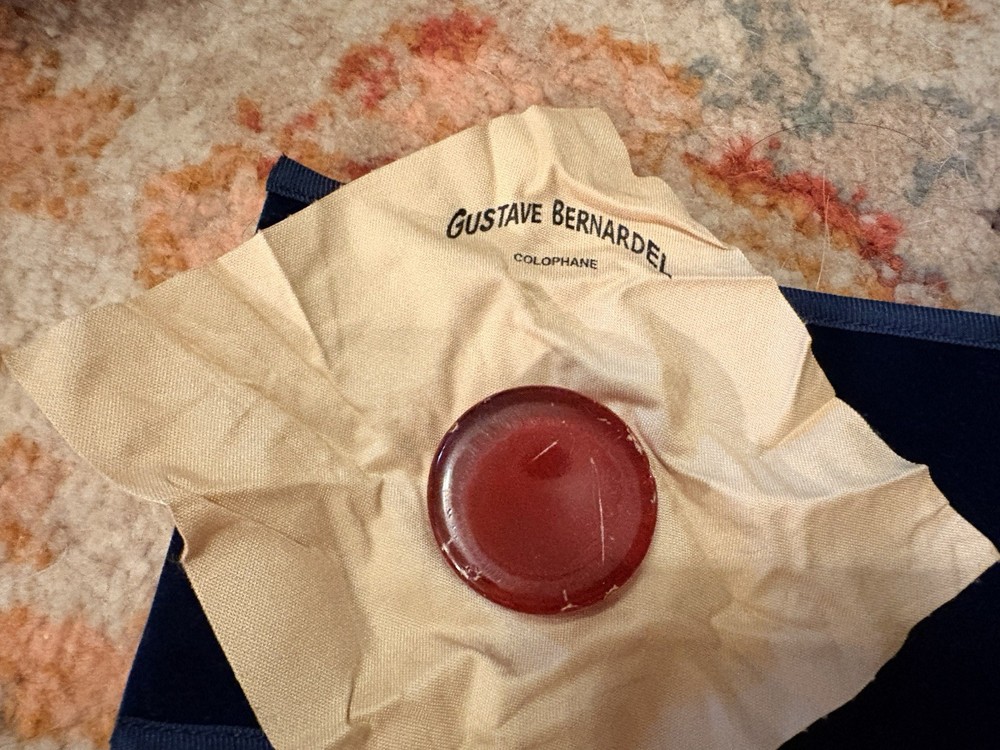 Voila Size 14 Student