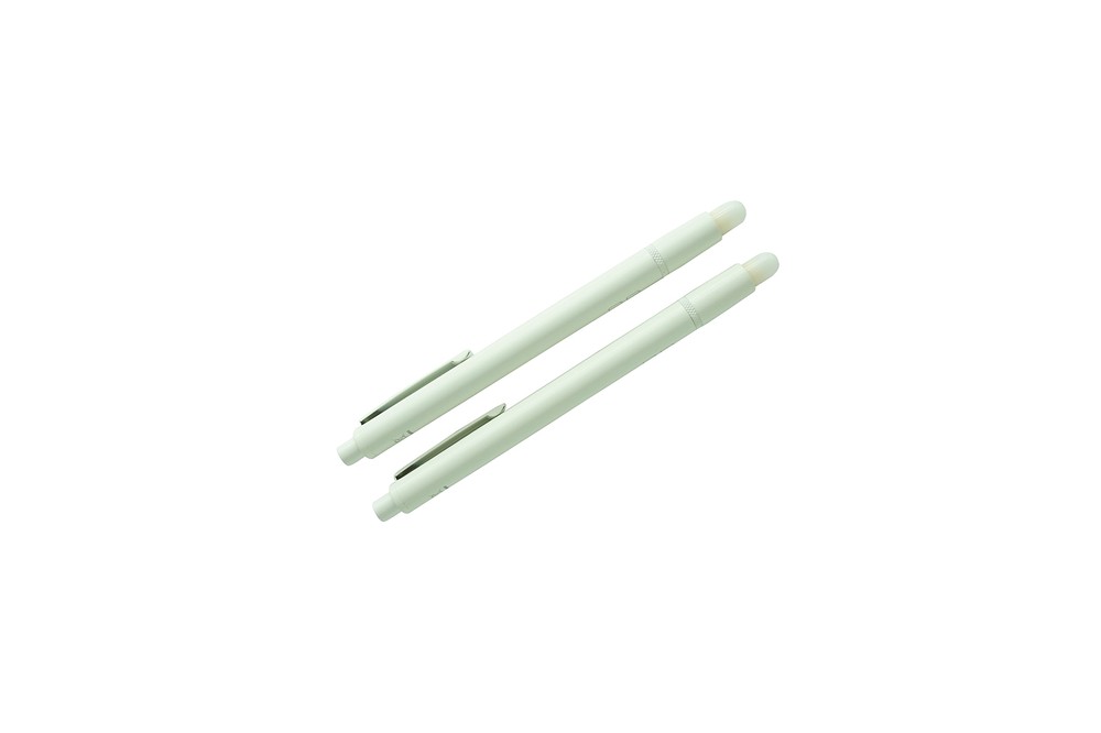Replacement IR Pen for Interactive Projector, Set for 2