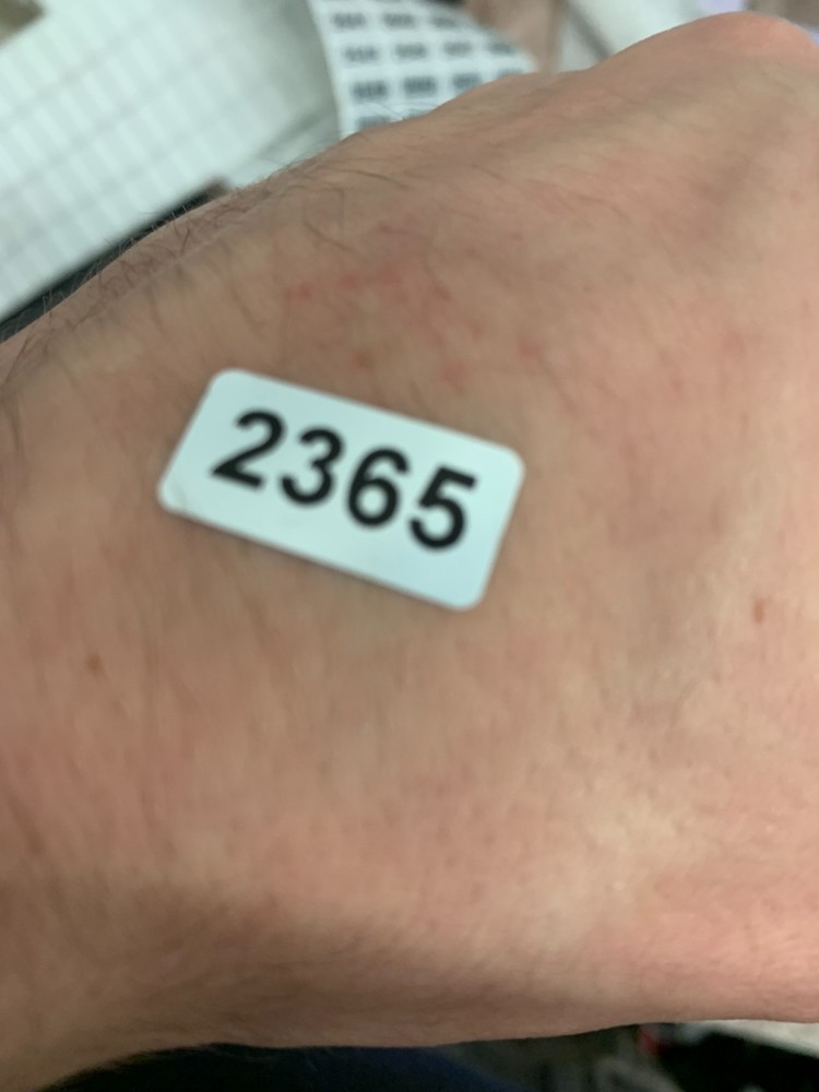 Apple iPad mini (1st Generation) Black/Silver MF433LL/A