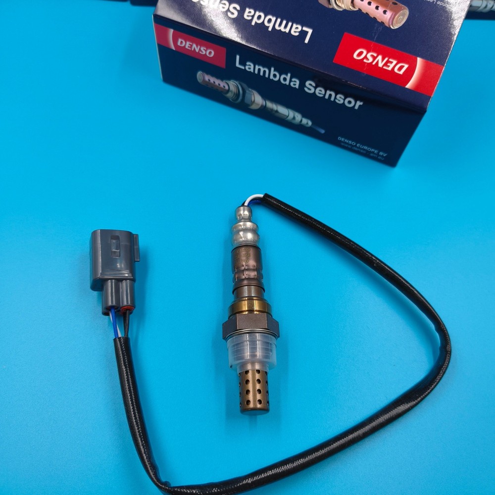 DENSO 234-4064 Downstream Right Oxygen sensor