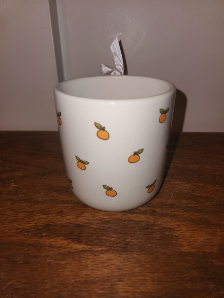 Capybara Mug Cup With Cute Capybara Bathing Inside SHIPS NOW