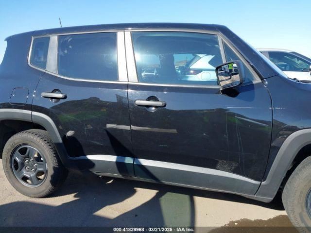 Temperature Control Panel Fits 15-16 RENEGADE 2415429