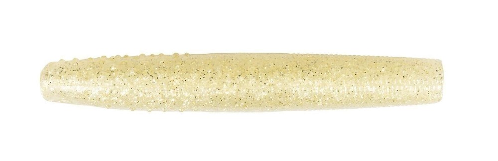 Zman TRD 2.75" 8-pk Slam Shady