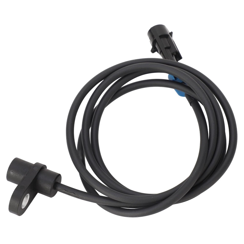 4013251 Brake Wheel Speed Sensor, Motorcycle Speed Sensor, Speedometer...