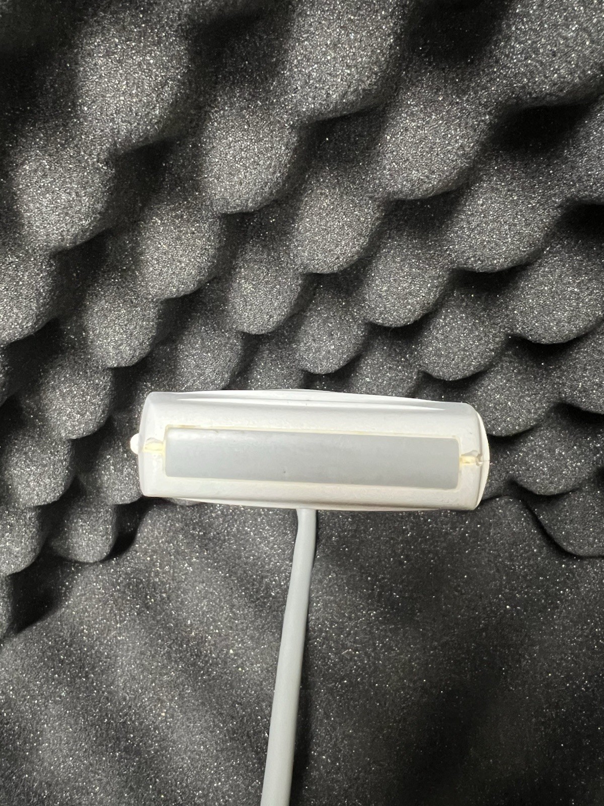 Sonosite HFL38X/13-6 MHz Ref P07682-70 (Parts Only)