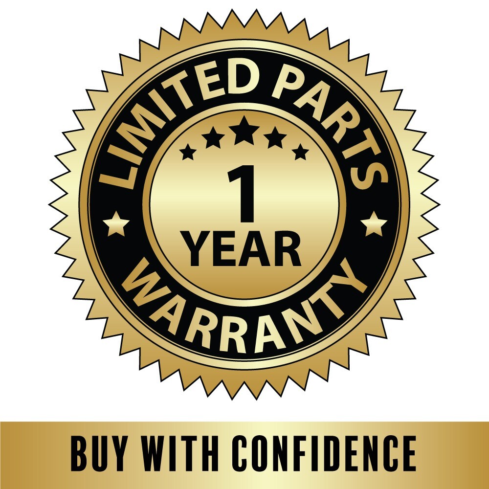 1324929C1 Combine Gear Box Gears Upper Unloading