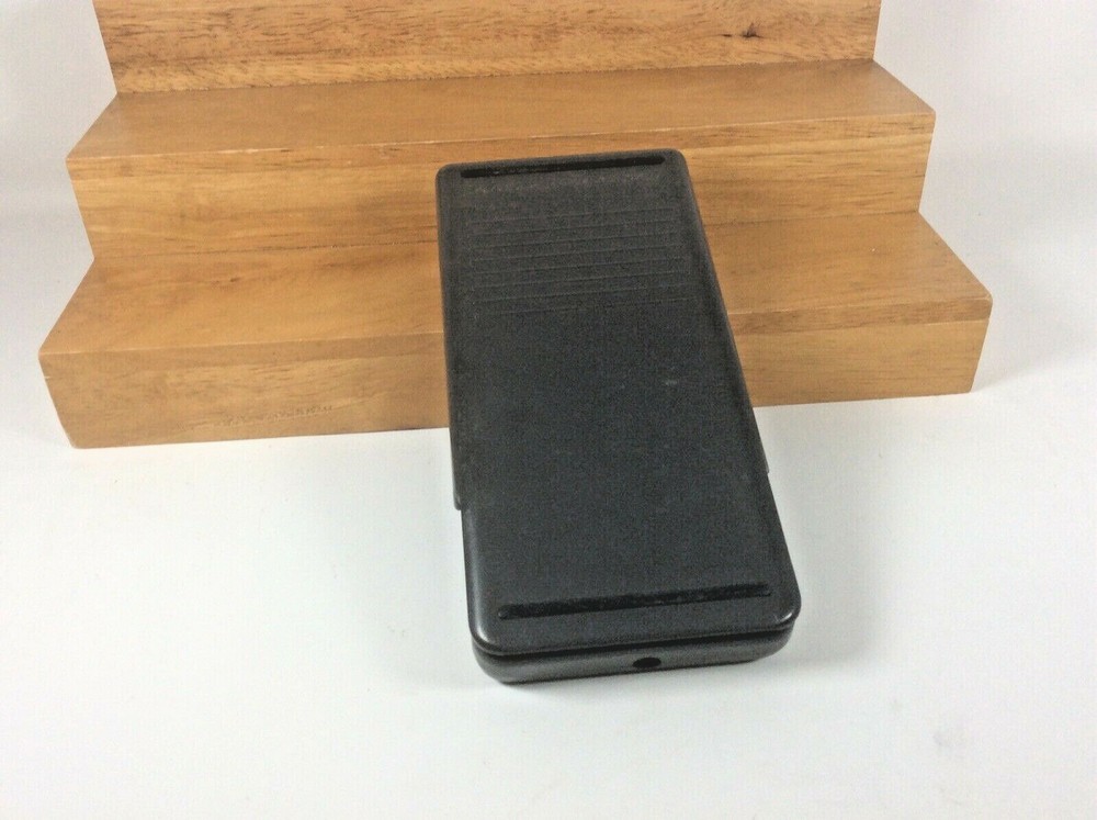 Texas Instruments TI-82 Graphing Calculator with Cover