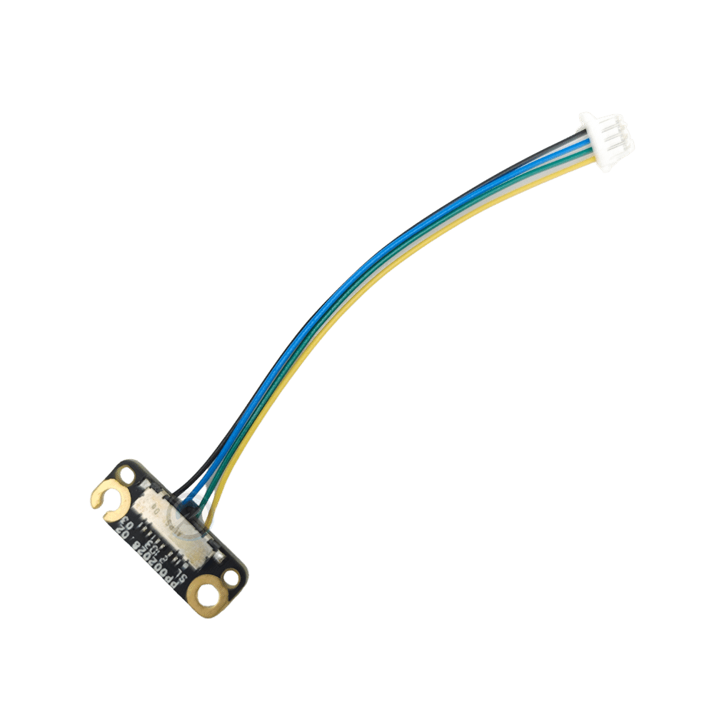 DJI FPV Motion Controller Shutter Button Board