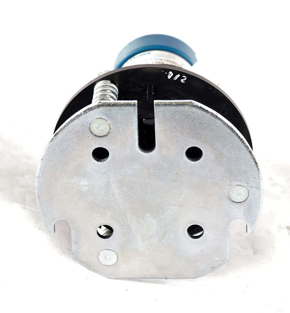 New LS60-02010 Power Components Level Sensor