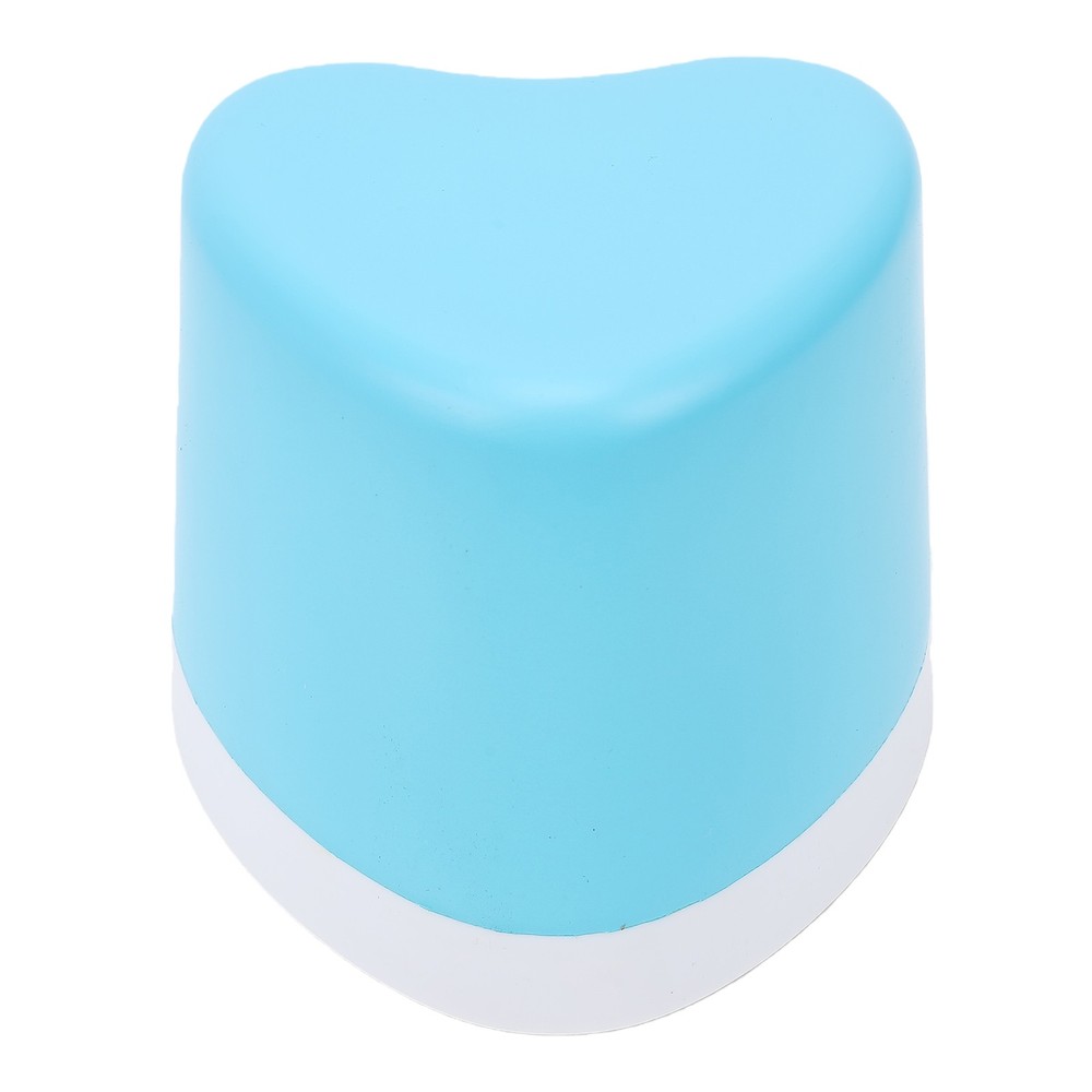 2-Portable CPR Trainer Model For Hands-On Compression Practice For Students