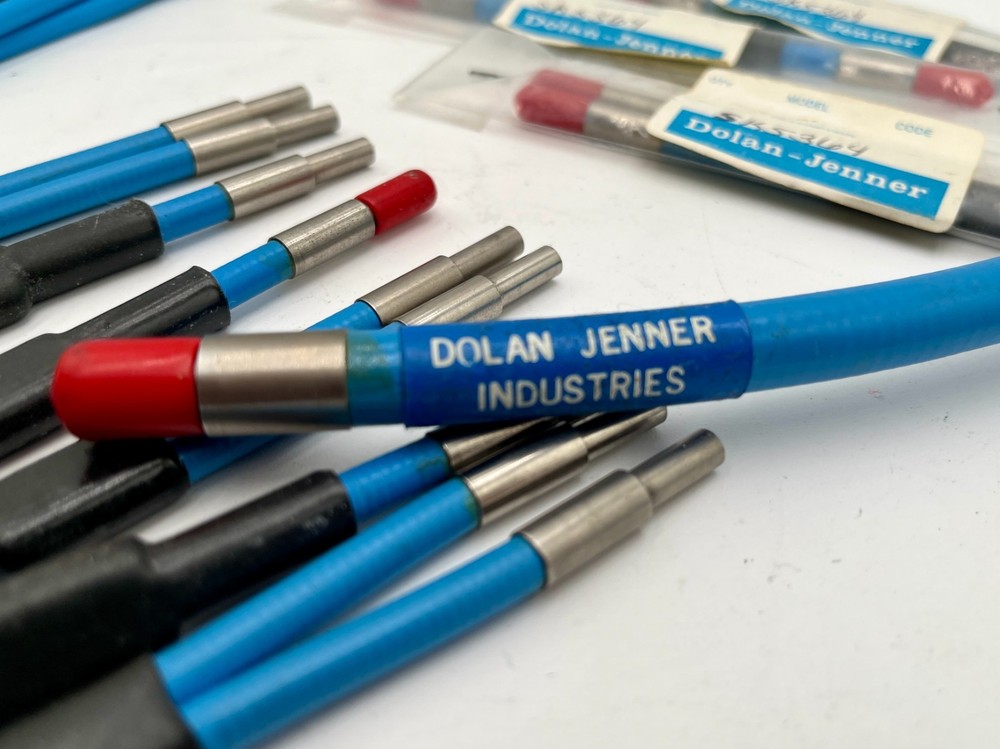 Dolan-Jenner SK 5364 Light Optical Cables