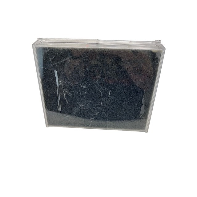 IPITEX LUMITHERM 2000 FIBER OPTIC CABLE