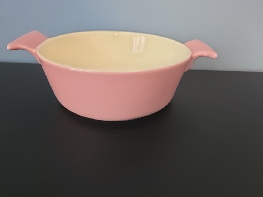 2 Portion Control Dish Ramekin Maison D'Autrefois Portion Gratin Poisson Saveur