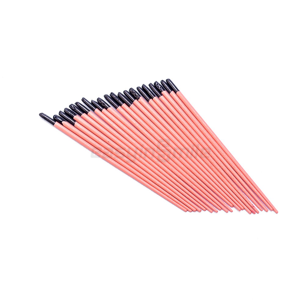 Dental Endodontic Absorbent Paper Points Assorted Color Coded .02/.04/.06 Taper