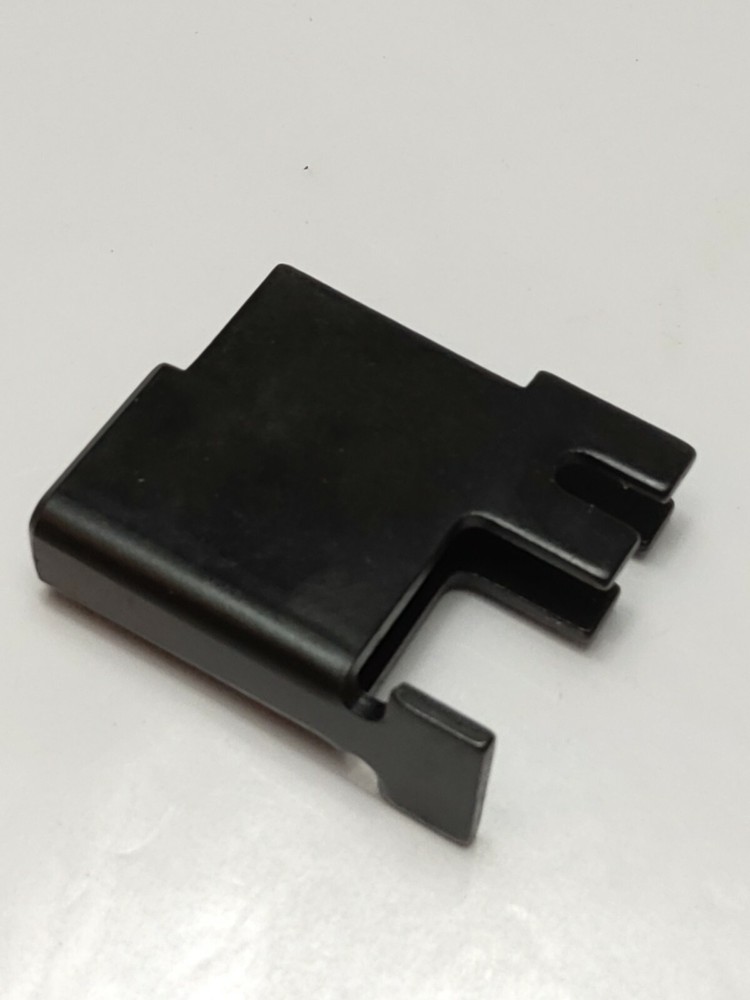 BOSTITCH SPENAX PUSHER 470047 (NOS)