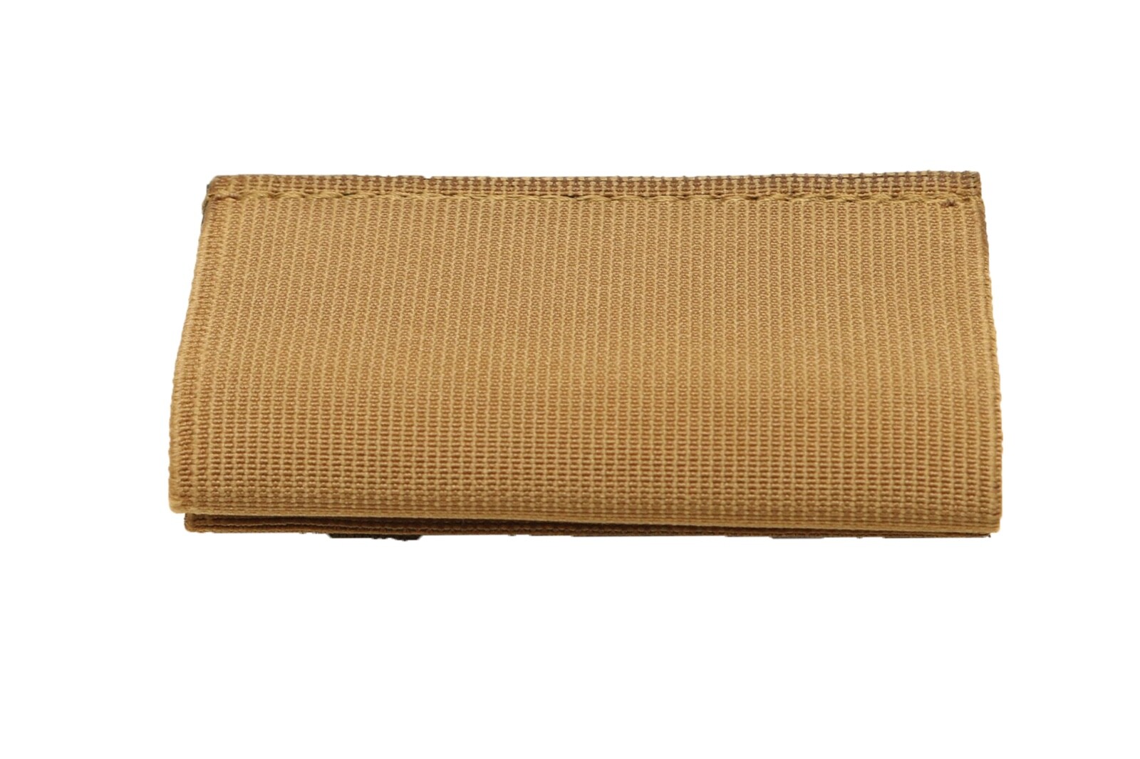 ESSTAC Horizontal Tourniquet Belt Mounted TQ Holder - Pouch - NEW - All Colors