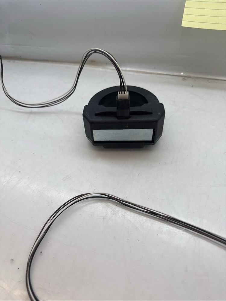 CURRENT TRANSFORMER P-G06 40637 ( NEW TAKE OUT)