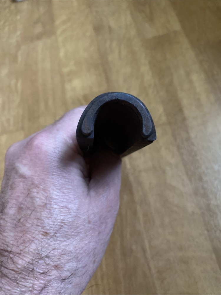 USGI M1D Rear Handguard