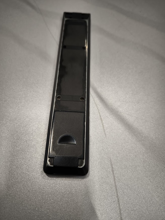 Bang & Olufsen Remote Control - Used, Functional, Minor Wear