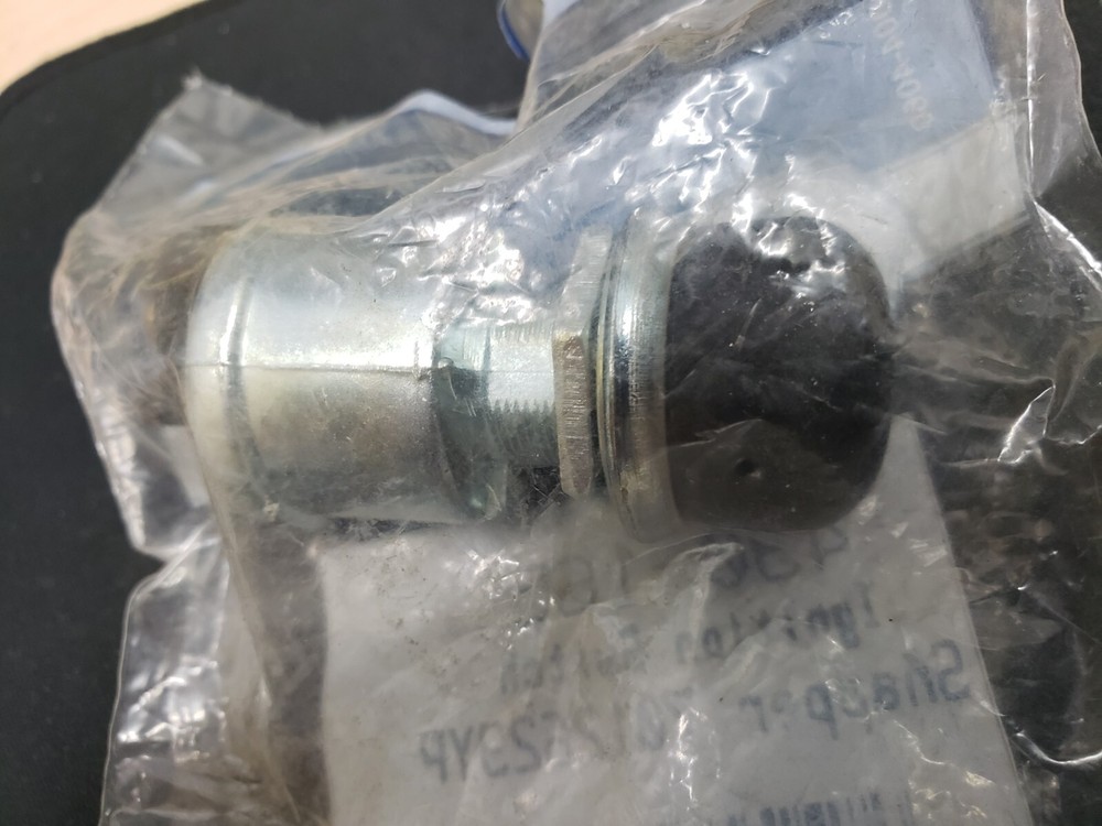 STENS 430165 Starter Switch SNAPPER 7012623YP