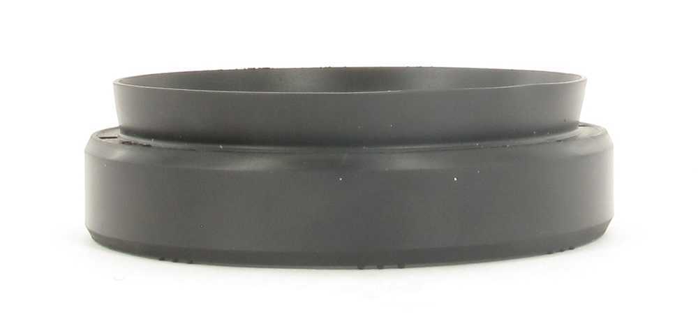 Diff Output Shaft Seal  SKF  14007