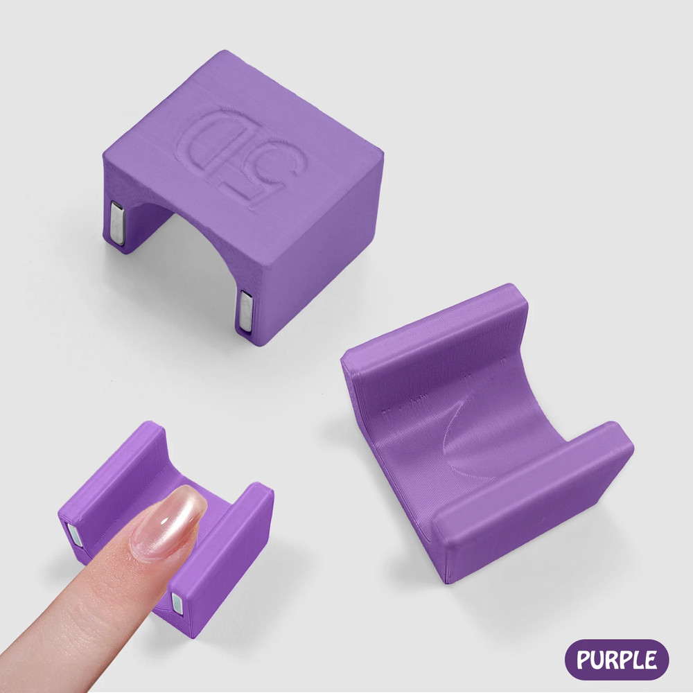 Precision Nail Art Tool UK