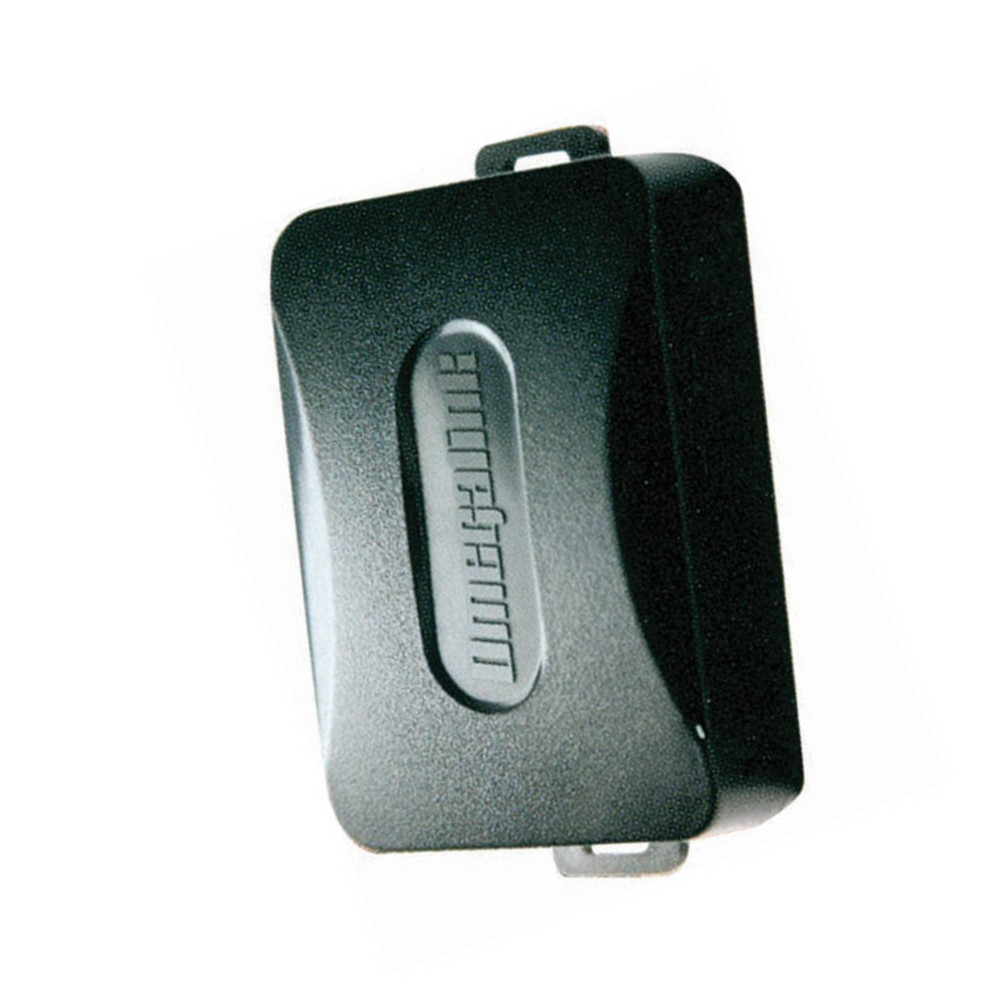 Omegalink OLMIBKO Flashable Programmable Immobilizer Bypass