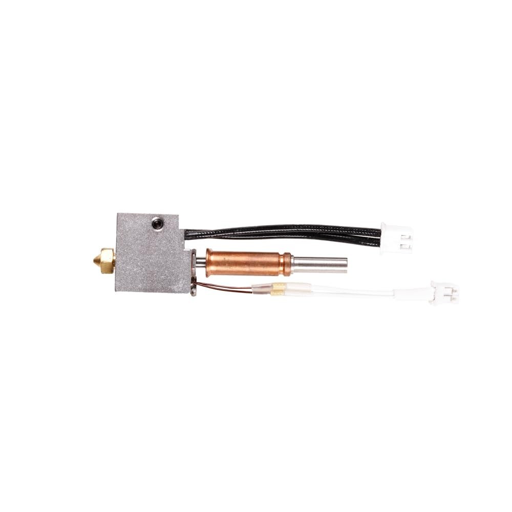 High-Quality 0.4mm Quick Release Nozzle Compatible with Kobra Printer Series