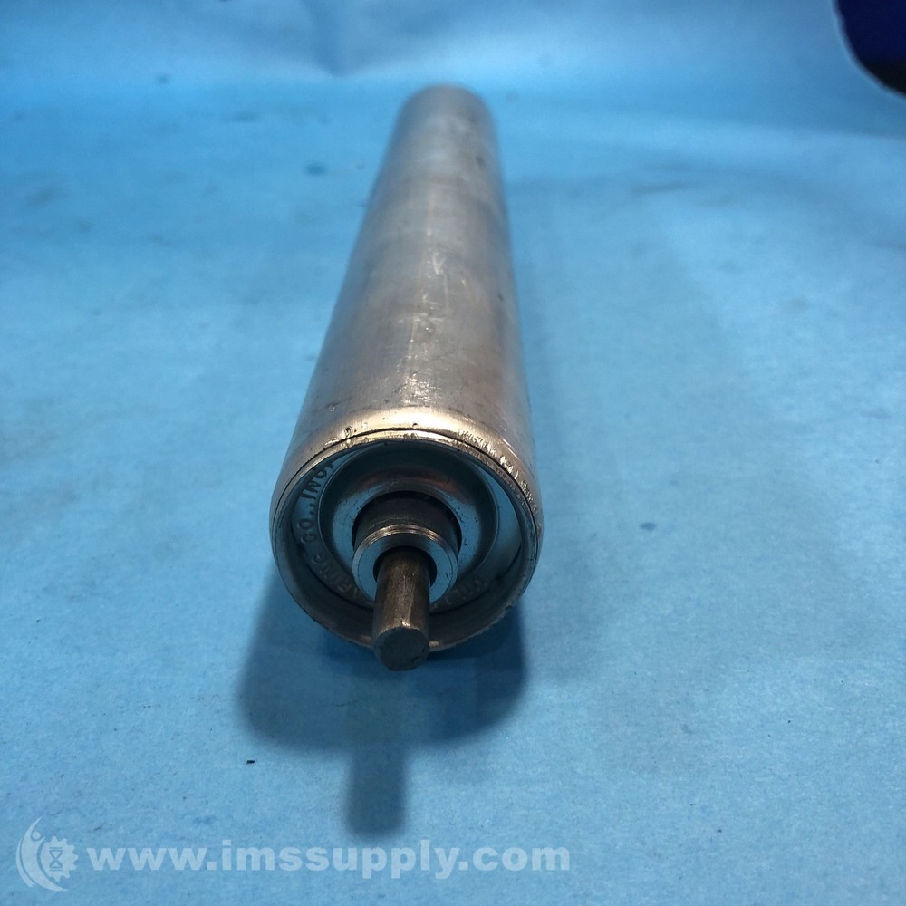 Conveyor Roller USIP