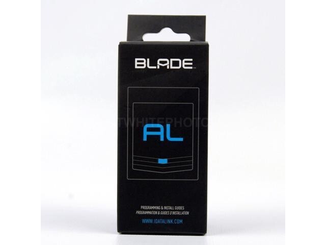 NEW Compustar CS8920-AS + BLADE-AL Bypass, 2-Way Remote Start/Security System