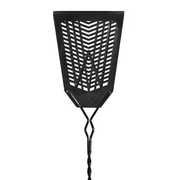 Enoz Sergeant Swat Flyswatter - Pack of 3