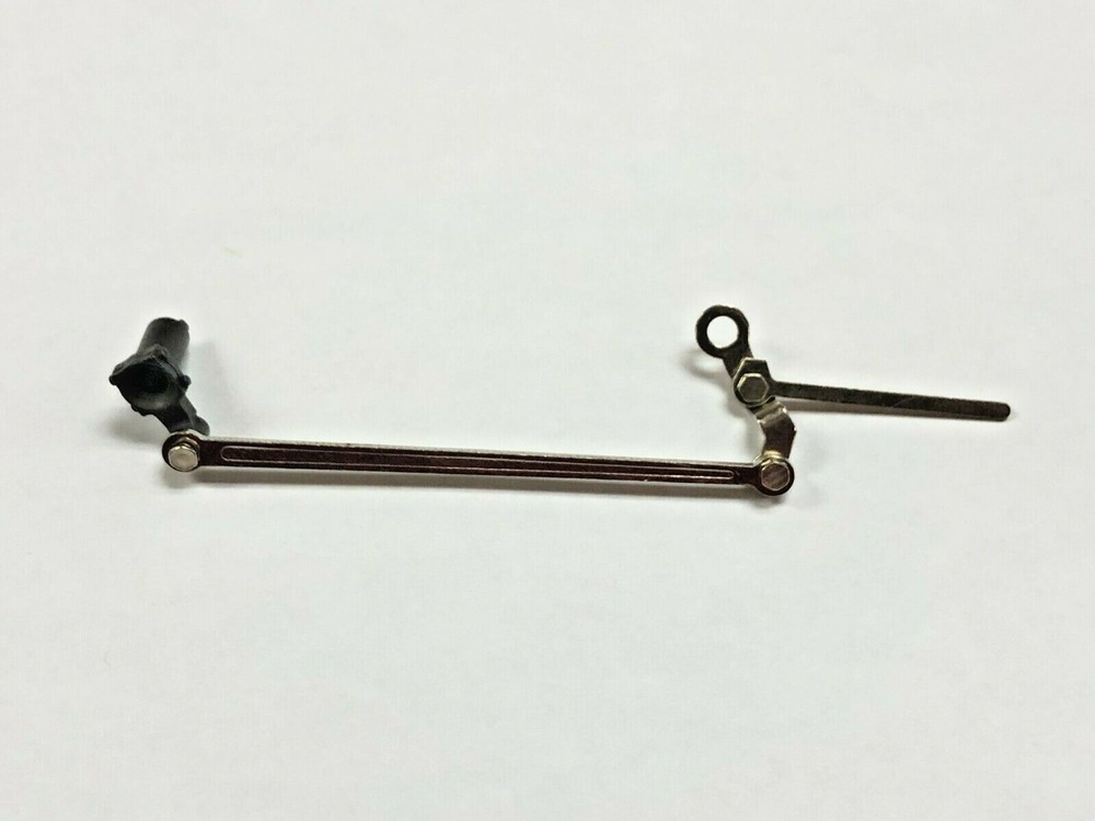 726-36 Right Hand Eccentric Valve Gear Assembly, Lionel