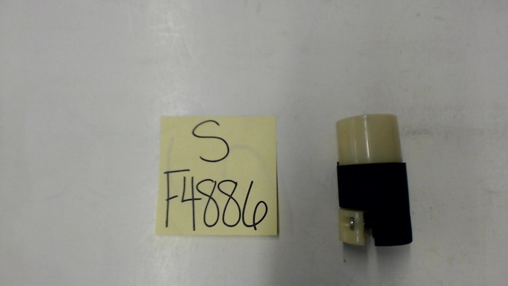 Humbell 7101C Twist Lock Connector