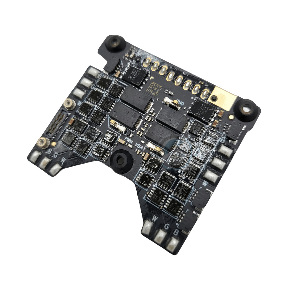 DJI Mavic 3 Enterprise Series ESC Board Module